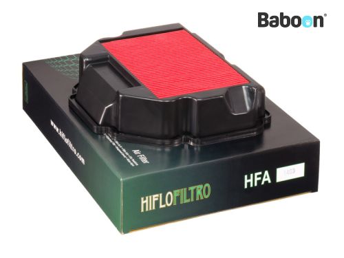 Hiflofiltro Luchtfilter HFA1403