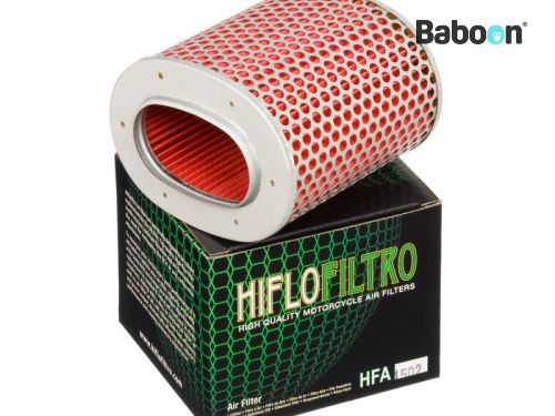 Hiflofiltro Luchtfilter HFA1502