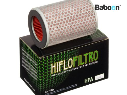 Hiflofiltro Luchtfilter HFA1602