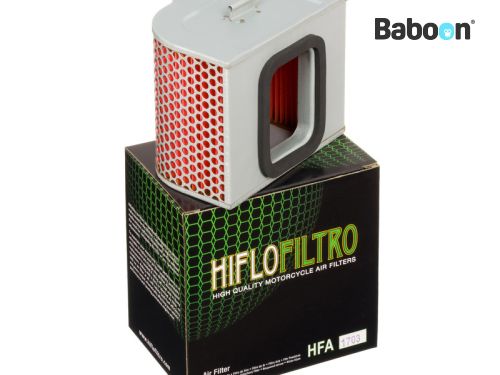 Hiflofiltro Luchfilter HFA1703