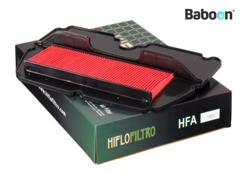 Hiflofiltro Luchtfilter HFA1901