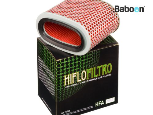 Hiflofiltro Luchtfilter HFA1908