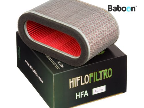 Hiflofiltro Luchtfilter HFA1923