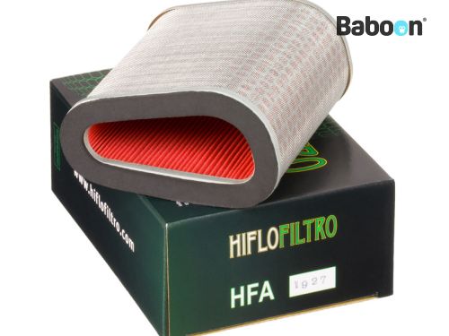 Hiflofiltro Luchtfilter HFA1927