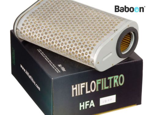 Hiflofiltro Luchtfilter HFA1929