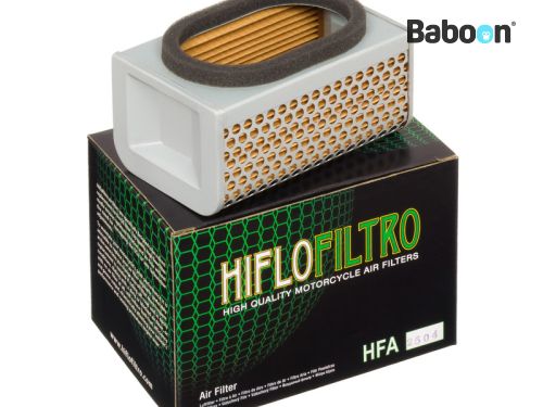 Hiflofiltro Luchtfilter HFA2504