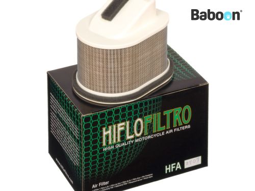Hiflofiltro Luchtfilter HFA2707
