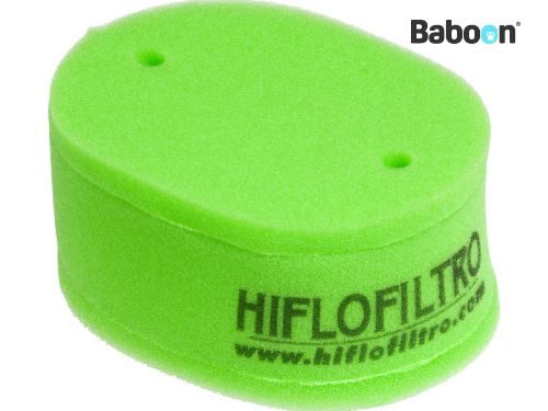 Hiflofiltro Luchtfilter HFA2709