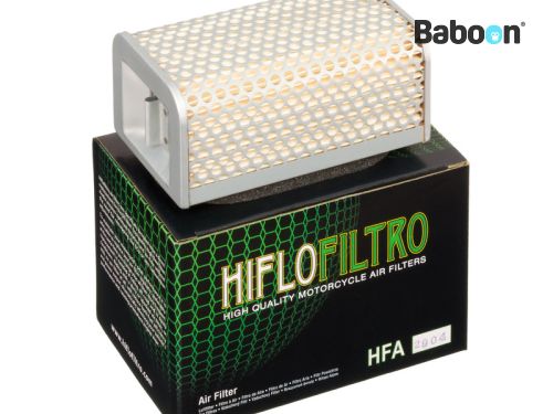 Hiflofiltro Luchtfilter HFA2904