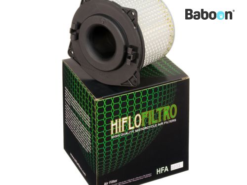 Hiflofiltro Luchtfilter HFA3603