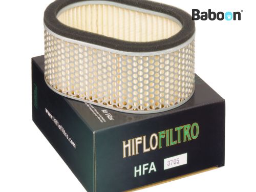 Hiflofiltro Luchtfilter HFA3705