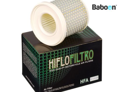 Hiflofiltro Luchtfilter HFA4502