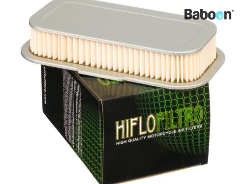 Hiflofiltro Luchtfilter HFA4503