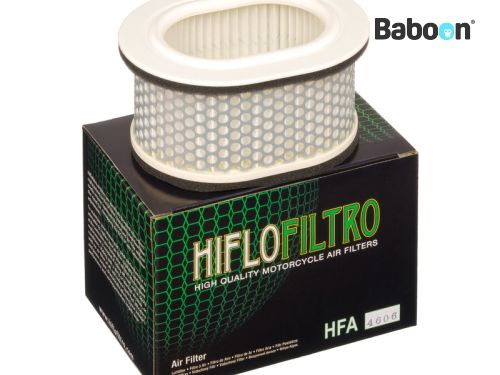 Hiflofiltro Luchtfilter HFA4606