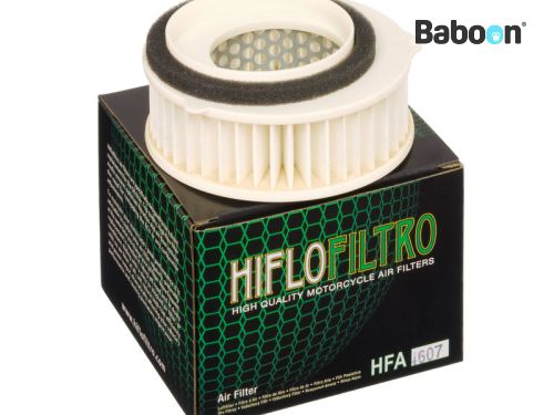 Hiflofiltro Luchtfilter HFA4607