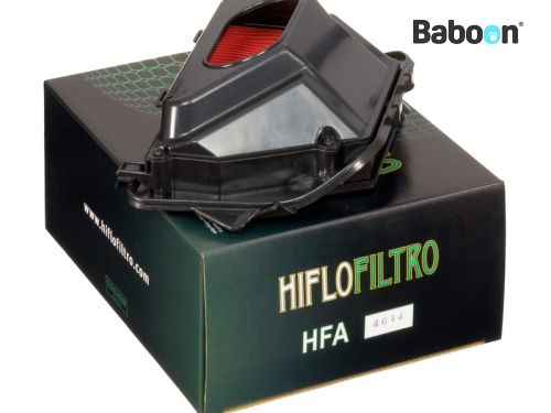 Hiflofiltro Luchtfilter HFA4614