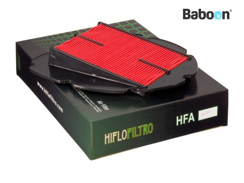 Hiflofiltro Luchtfilter HFA4915