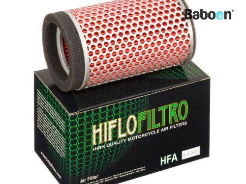 Hiflofiltro Luchtfilter HFA4920