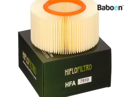 Hiflofiltro Luchtfilter HFA7910