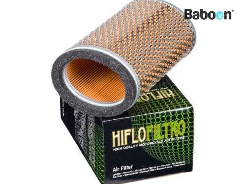 Hiflofiltro Luchtfilter HFA6504