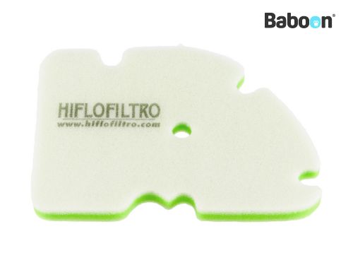 Hiflofiltro Luchtfilter HFA5203