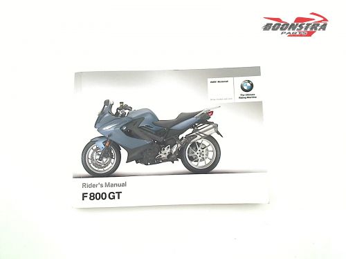 BMW Motorrad Adapter for Heat Exchanger Black for F800 S R GT ST