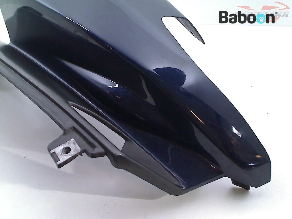 Slingshot Front Wheel Bearings & Seals Aprilia RST 1000 Futura 01-04