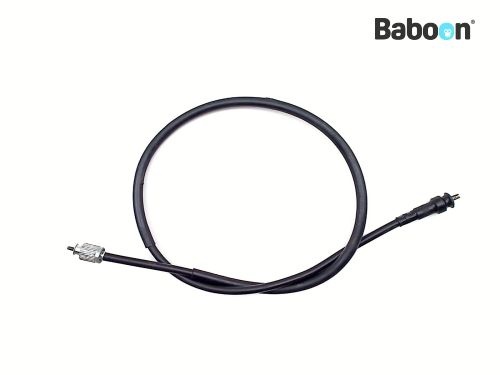 Speedo Cable For Honda CBX 1000 B Mono Shock 1981