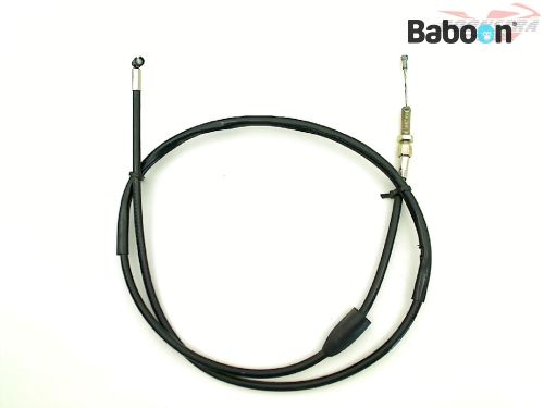TMP Câble d’embrayage Clutch cable 58200-45001,SUZUKI GS 750 1977 