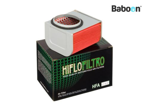 Hiflofiltro Luchtfilter HFA1711