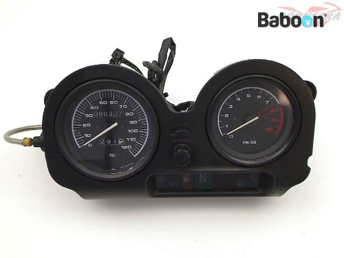 Velocímetro Cable BMW R 1100 RT ABS 96-01 