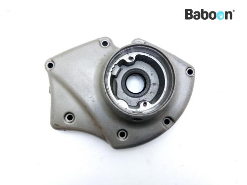 Used Buell parts