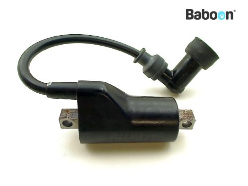 Details about   Ignition Coil For Suzuki GS 500 1998 