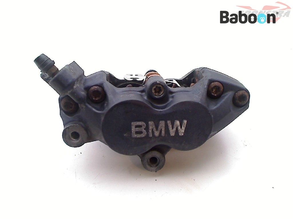 BMW R 1200 GS 2004-2007 (R1200GS 04) Remklauw Links Voor