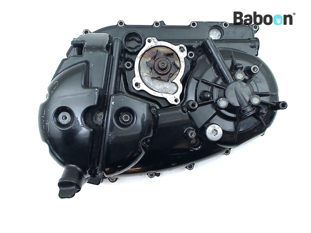 Yamaha XP 500 Tmax 2001-2011 Clutch Engine Cover Gasket